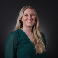 AAON, Inc. Employee Stacey Stratton's profile photo