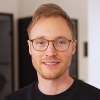 Jakob Hansen Email