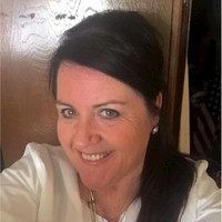 San Diego Business Journal Employee Ann Pekkala's profile photo