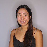 AKOS Employee Aimee Iwamoto's profile photo