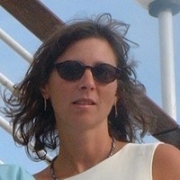 Debra Davis Email & Phone Number