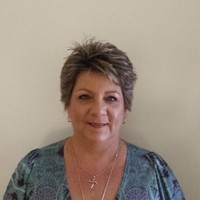 Central Texas Telephone Cooperative, Inc. Employee Melissa Dean's profile photo