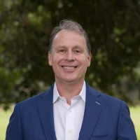 Block Companies, LLC Employee Jason Keller's profile photo