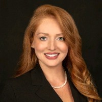 Laura Powell Email & Phone Number