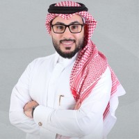 University of Jeddah Employee Alghamdi's profile photo