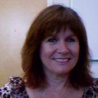 Astrodyne TDI Employee Maureen Rooney's profile photo