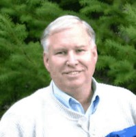 Ed Grubbs Email & Phone Number