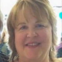 Barbara Raines Email & Phone Number