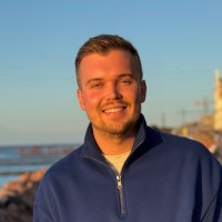 Dmitry Marchikhin Email