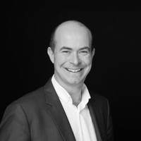 Kilnbridge Employee Martin Eves's profile photo