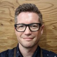 Samsung TV Plus Employee Jan Mahler's profile photo