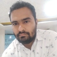 TCPL Packaging Employee Thakur Bhati's profile photo