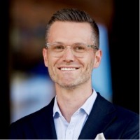 Exclusive Networks Employee Olivier Gil's profile photo