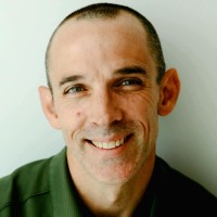 Barcom Security Employee John Wilmas's profile photo