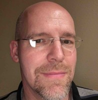 Rob Buchholtz
