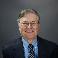 VMC Employee Wayne Dieckmann's profile photo