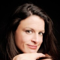 Spinal Injuries Association Employee Sallie Stone-Bearne's profile photo