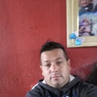 Consigas Employee Amauri Rodrigues's profile photo