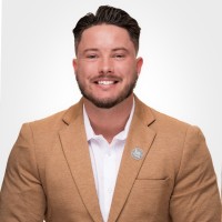 The Trevino Group, Inc. Employee James Alvis's profile photo