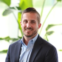 Techtronic Industries - TTI Employee Nick Costanzo's profile photo