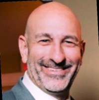 David Mamer Email & Phone Number