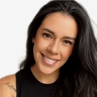 Arabela Employee Berenice González Martínez's profile photo