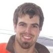 Liberty University Employee Ben Anderton's profile photo