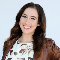 Danielle Baker Email & Phone Number