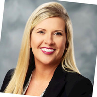 Mississippi State University Employee Duski Hale's profile photo