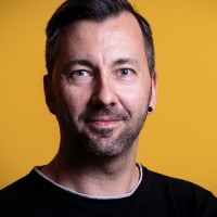 Nico Freitag Email
