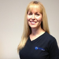 Elect Wellness Employee Susan Arkwright's profile photo