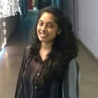 Eternity Lifestyles Pvt. Ltd Employee Hetal Kamdar's profile photo
