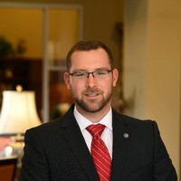 Mitchell Young Email & Phone Number