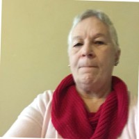 Universal Class Employee Helen Schladt's profile photo