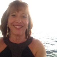 Leslie Kessler Email & Phone Number