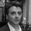 enioka Employee Jean-Christophe Ferry's profile photo
