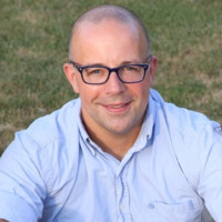 Dan Cronin Email & Phone Number