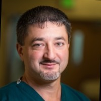 MDAnywhere Employee Richard Dickinson's profile photo