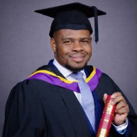 Anthony McKenzie Email