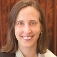Lydia Stepanek Email & Phone Number
