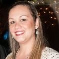 Briscoe Ortiz Zuluaga, PLLC Employee Michelle Yepez's profile photo