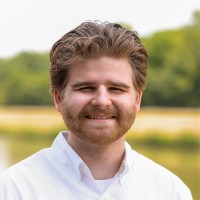 Joey Holbert Email