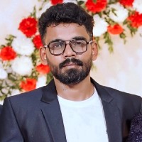 SECUWALL Employee Mohammed Shafi's profile photo