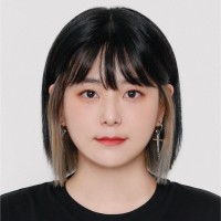 SM Entertainment Employee Soo Ryu's profile photo