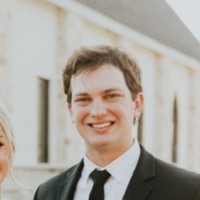 BPM Microsystems Employee Pierce Weiss's profile photo