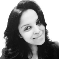 BluStream Marketing Solutions Pvt. Ltd. Employee Neelam Lal's profile photo