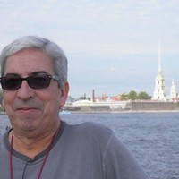 Sevna Startups Employee Dario de Sena Gouvea's profile photo