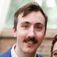 Ryan Wessel Email & Phone Number