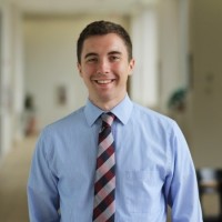 Ben Carpenter Email & Phone Number