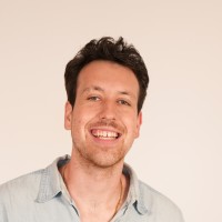 Cole Chaloupka Email & Phone Number